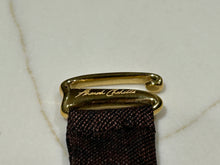Load image into Gallery viewer, Cerruti Anoush Chohilli Signature Range Bow Tie
