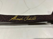 Load image into Gallery viewer, Cerruti Anoush Chohilli Signature Range Bow Tie
