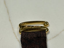 Load image into Gallery viewer, Cerruti Anoush Chohilli Signature Range Bow Tie
